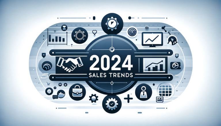 2024 Sales Trends 768x439 