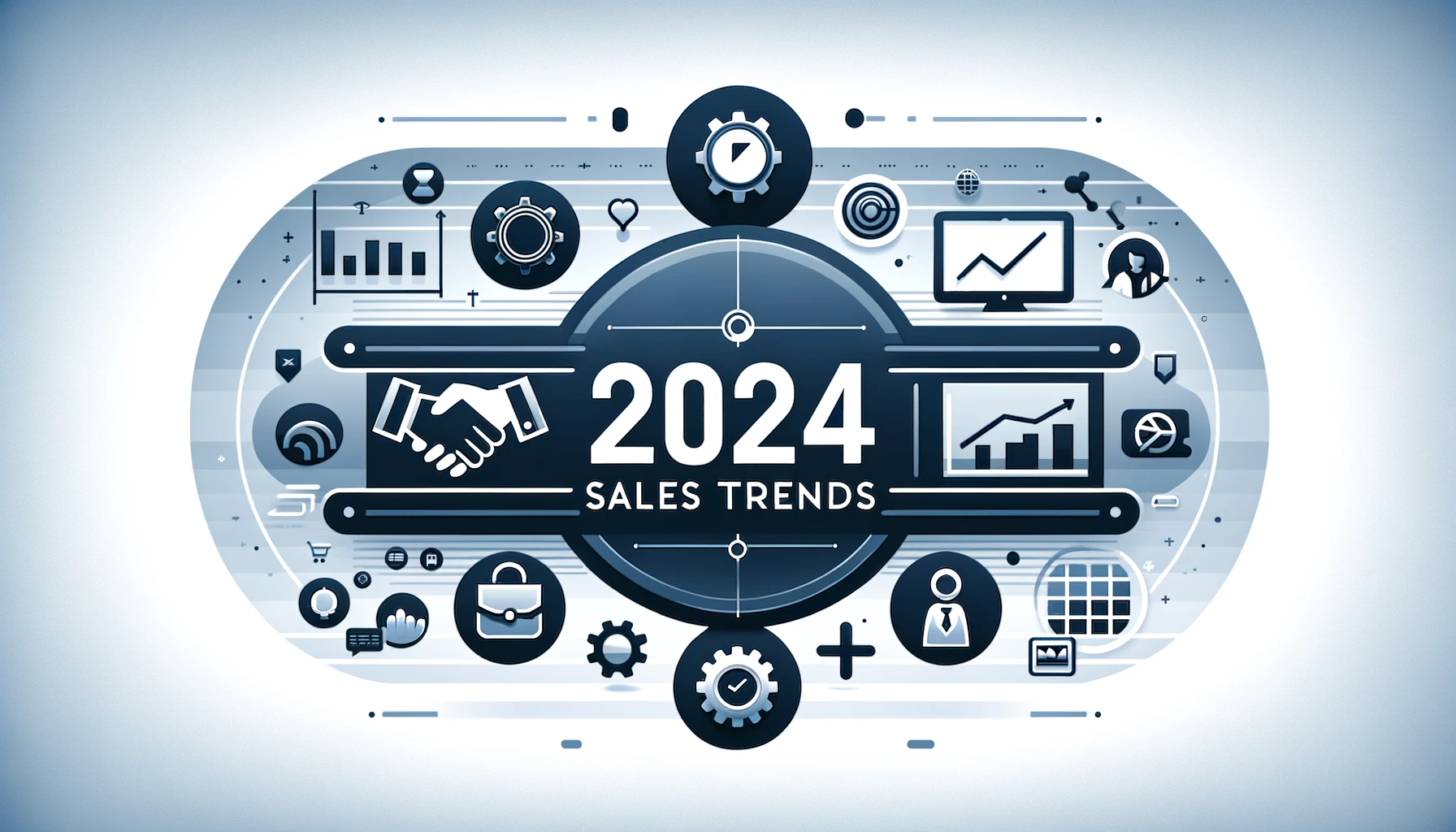 2024 Sales Trends 